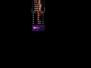 le modèle helen-camila est en webcam porno dans un show sur le site camsoda, il possède les tags suivants: anal,pov,fingers,flashing,full nudity,horny,lesbian,nature,oil,orgasm,public,fetish,pussy,sexy,smoking,spank,squirter,striptease,tattoos,tease