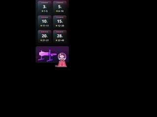 helen-camila live cam profile