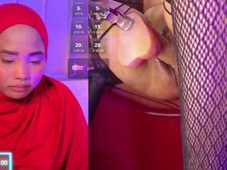 helen-camila Live Webcam on CamSoda