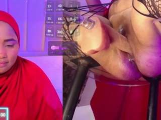 helen-camila live cam profile