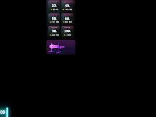 helen-camila live cam profile