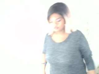 indiansexyass00 Live Webcam on CamSoda