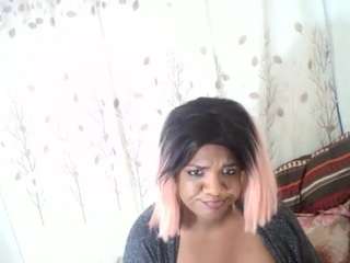 indiansexyass00 Live Webcam on CamSoda