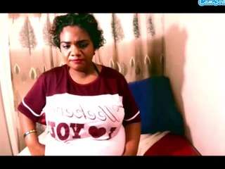 indiansexyass00 Live Webcam on CamSoda