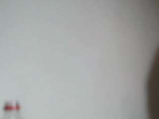 indiansexyass00 camsoda