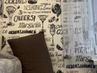 ingridmarino's CamSoda show and profile