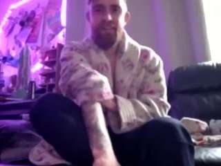 jackulate93 Live Webcam on CamSoda