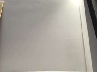 jerricastrada webcam model