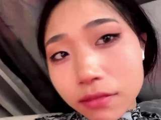 jerricastrada Live Webcam on CamSoda