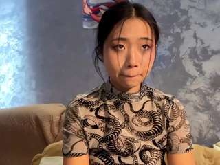 jerricastrada Live Webcam on CamSoda