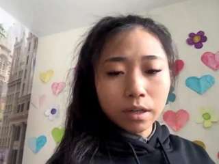 jerricastrada Live Webcam on CamSoda