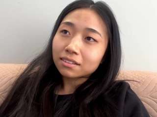 Mia live webcam on Soda Cams