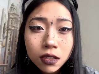 jerricastrada from CamSoda