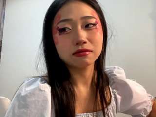 jerricastrada webcam