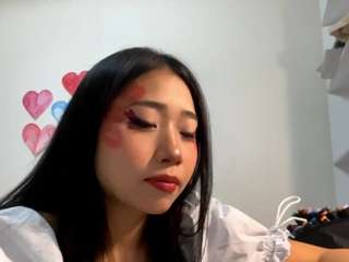 jerricastrada webcam