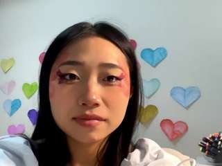 jerricastrada webcam