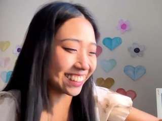 jerricastrada Live Webcam on CamSoda