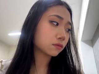 jerricastrada webcam