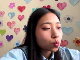 jerricastrada's CamSoda show and profile