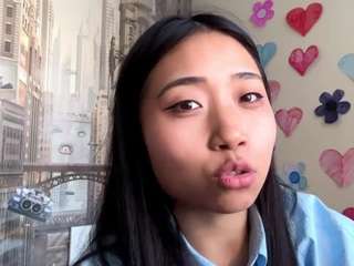 jerricastrada's CamSoda show and profile