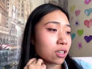 jerricastrada webcam