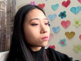 jerricastrada webcam