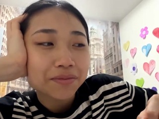 jerricastrada webcam