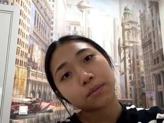 jerricastrada webcam