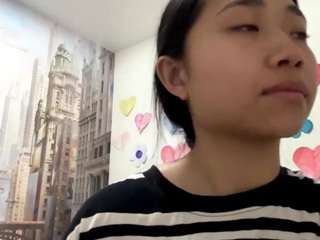 jerricastrada webcam