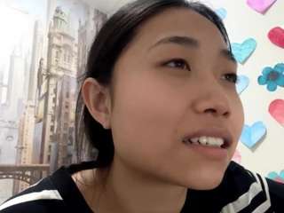 jerricastrada webcam