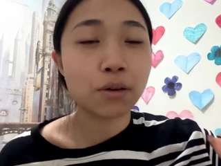 jerricastrada webcam