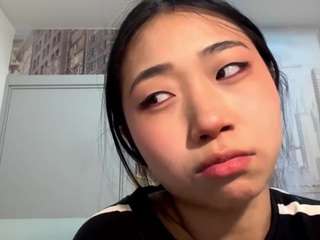 jerricastrada webcam