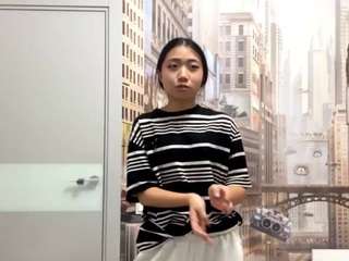 jerricastrada webcam