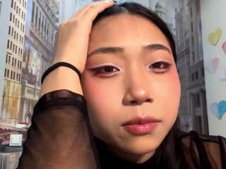 jerricastrada webcam