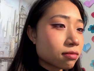 jerricastrada webcam