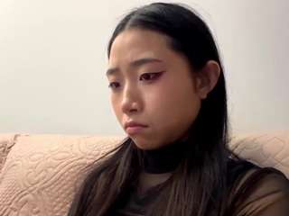 jerricastrada webcam