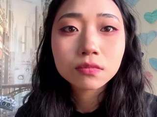 jerricastrada webcam