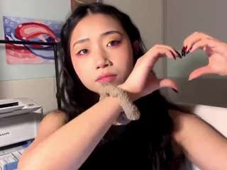 jerricastrada webcam