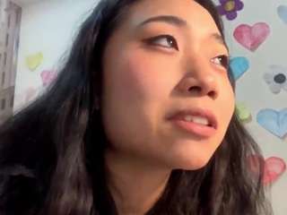 jerricastrada webcam