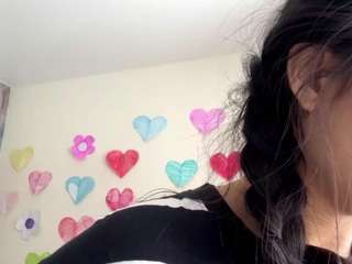 jerricastrada webcam