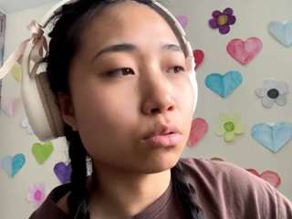 jerricastrada webcam