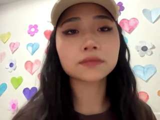 jerricastrada webcam