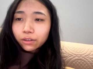 jerricastrada webcam