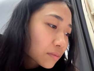 jerricastrada webcam