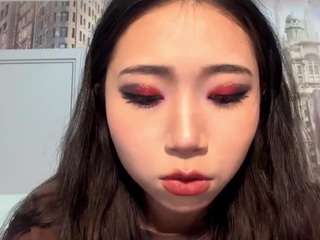 jerricastrada webcam