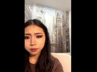 jerricastrada webcam