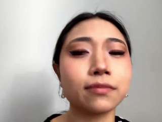 jerricastrada webcam