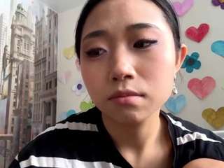 jerricastrada webcam