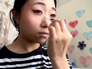 jerricastrada webcam