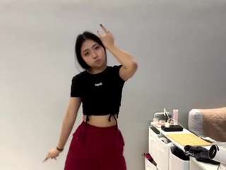 jerricastrada webcam